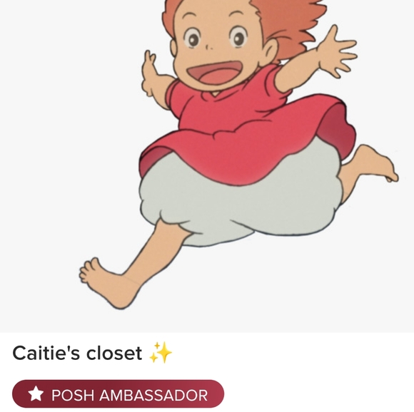 ๐ฑCAITIEโs LIVE SHOW๐ - Picture 14 of 15